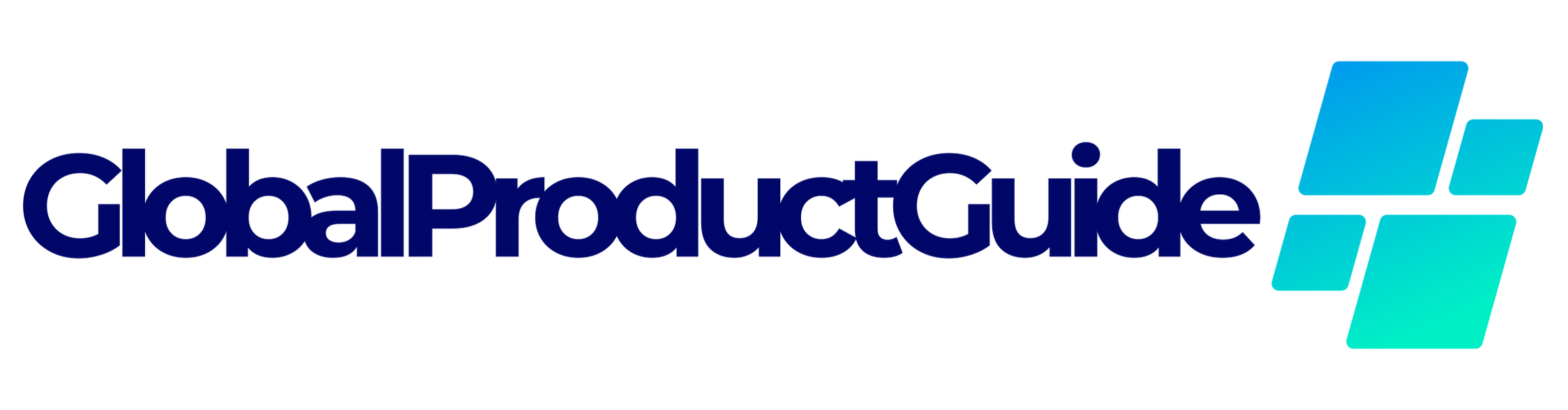 globalproductguide.com